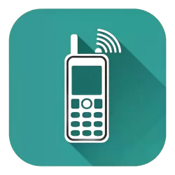 Imagen PNG para descargar